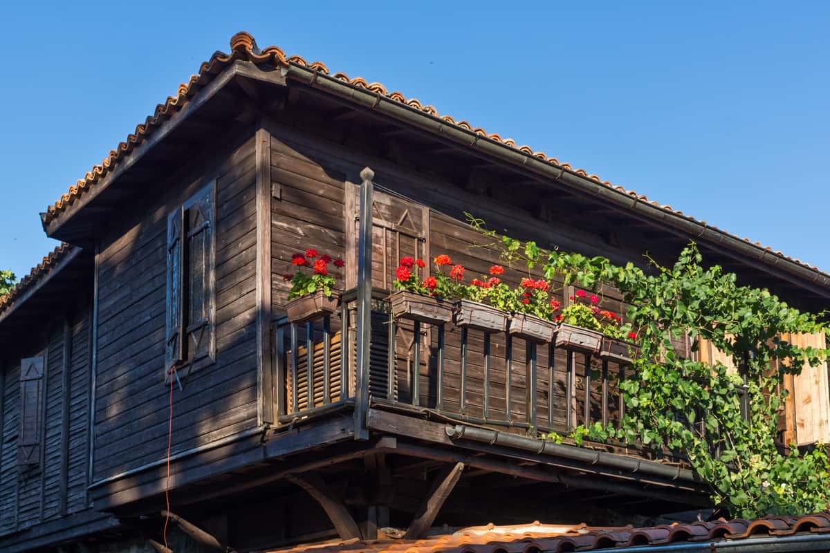 From Elenite: Sozopol, Pomorie & Burgas Guided Day Tour & Boat Experience - Image 4