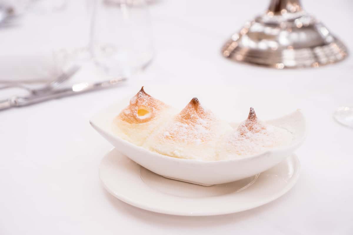 Salzburg: Mozart Concert with 3-Course Dinner Tickets & Musical Experience - Image 3