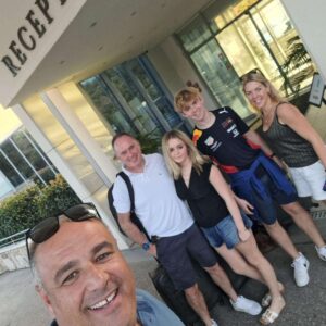 Explore Herzegovina's top sights on a day trip from Trebinje. Visit Mostar’s Old Bridge