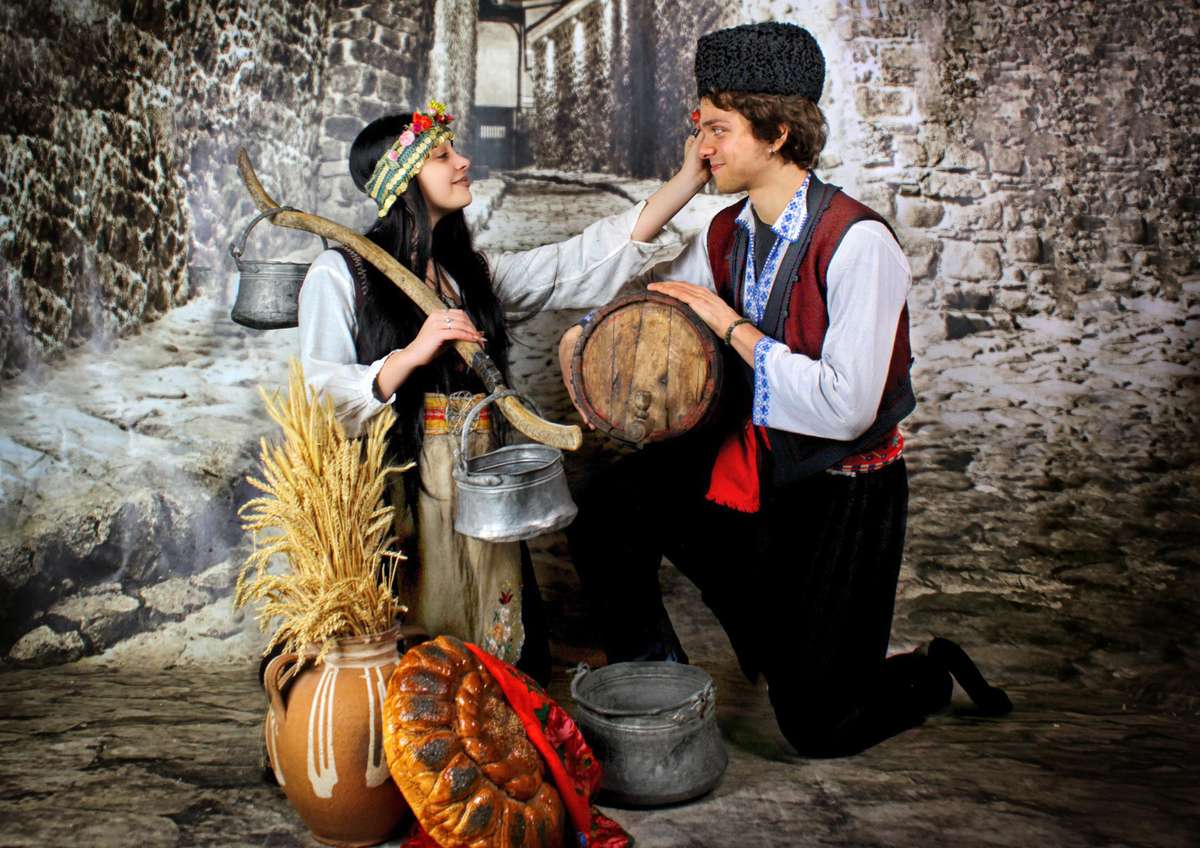 The language entered is not supported at this time. - Image 2