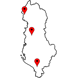 Destination Additional Image