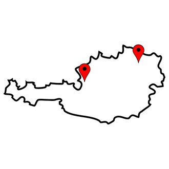 Destination Additional Image