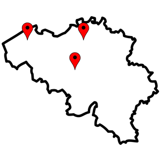 Destination Additional Image