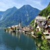 best cities to visit in austria