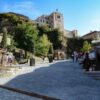best cities to visit in albania