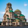 best cities to visit in bulgaria