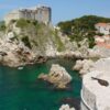 best cities to visit in croatia