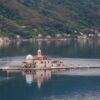 best cities to visit in montenegro