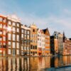 best cities to visit in netherlands