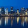 best cities to visit in norway