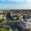 best cities to visit in romania
