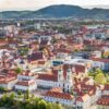 best places to visit in graz
