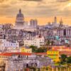 best places to visit in havana