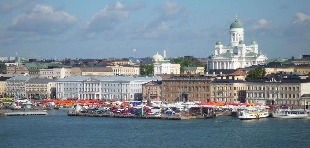 best places to visit in helsinki (1)