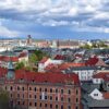best places to visit in kraków