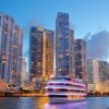 Discover the best places to visit in Miami! From South Beach and Little Havana, our guide covers maps, top things to do, and travel tips.