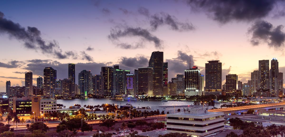 best places to visit in miami united states