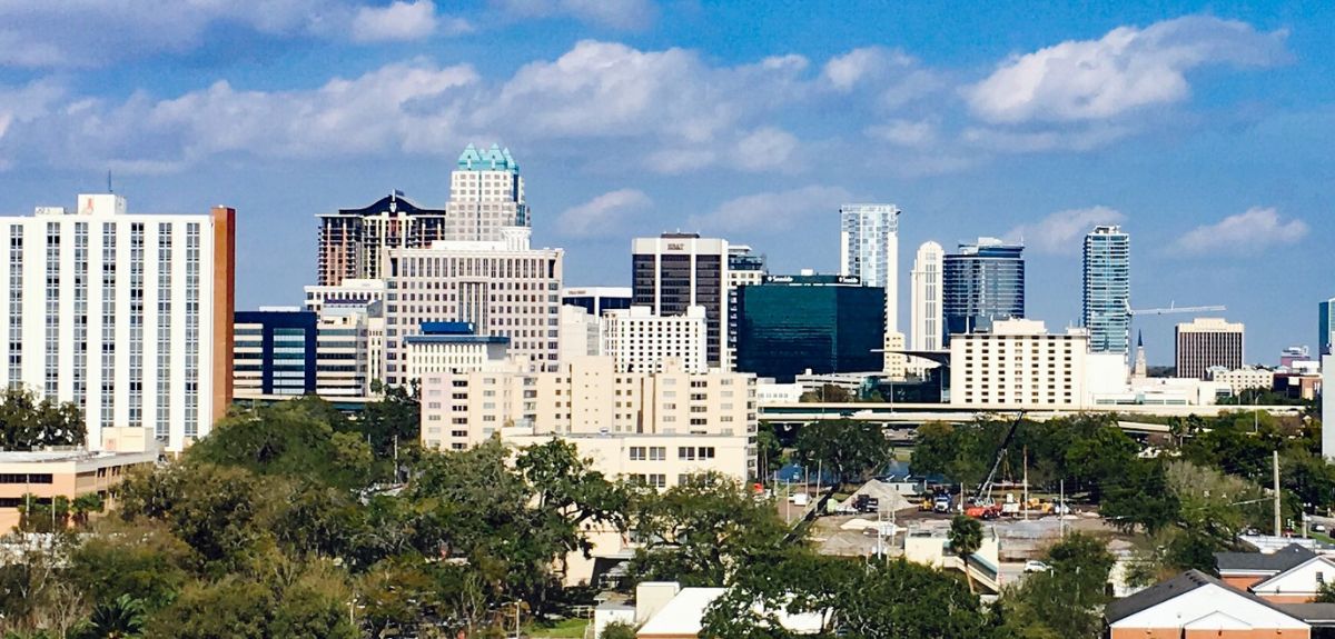 best places to visit in orlando united states