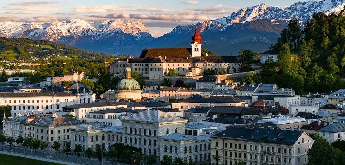 best places to visit in salzburg 1