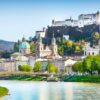 best places to visit in salzburg