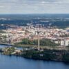 best places to visit in tampere
