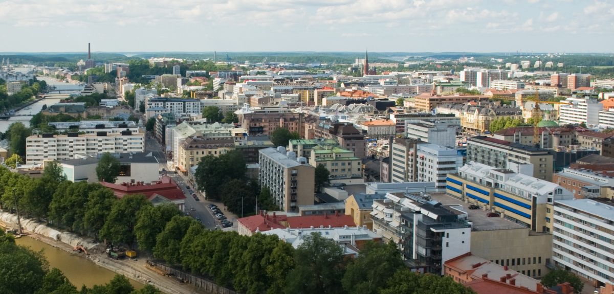 best places to visit in turku (1)