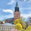 best places to visit in turku