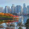 best places to visit in vancouver