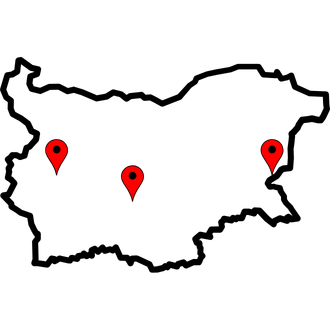 Destination Additional Image