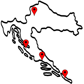 Destination Additional Image