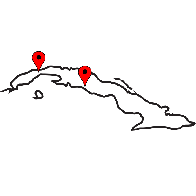 Destination Additional Image