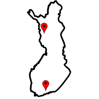 Destination Additional Image