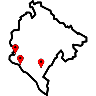 Destination Additional Image