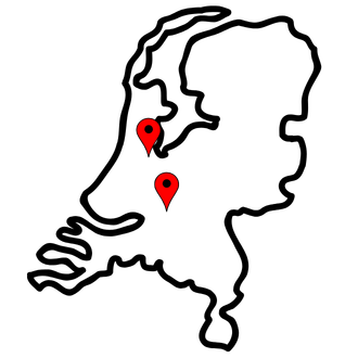 Destination Additional Image