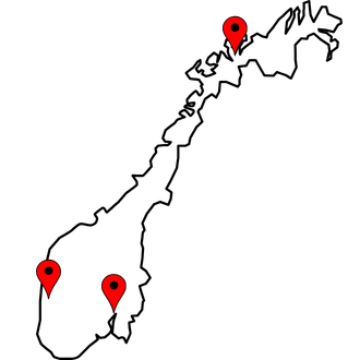 Destination Additional Image