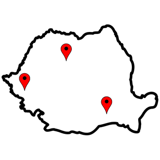 Destination Additional Image