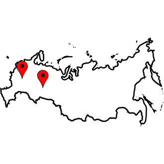 Destination Additional Image