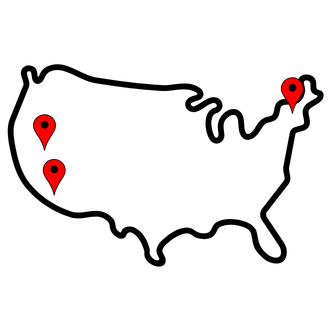 Destination Additional Image