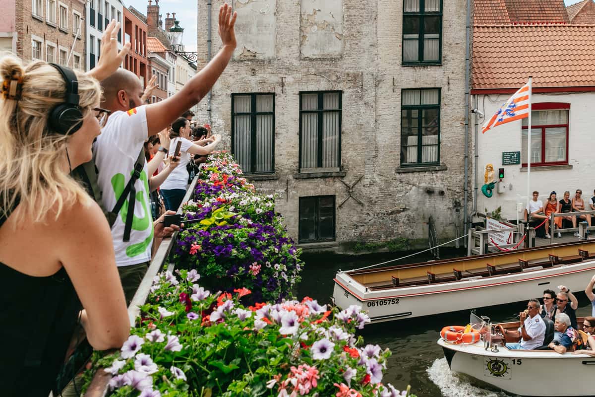 and more. Check availability today!