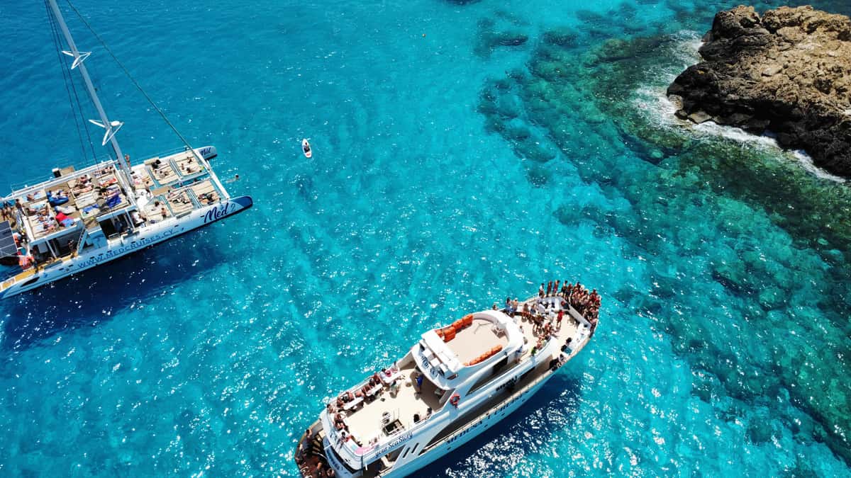 and fairy friends. Enjoy swimming and games. Book your tickets now!