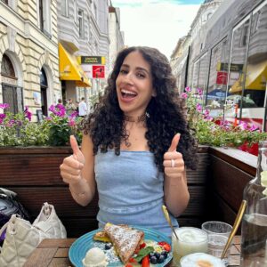 Experience the magic of Mozart and Strauss at the historic Schönbrunn Palace Orangerie in Vienna. Enjoy a world-class concert. Book your tickets now!