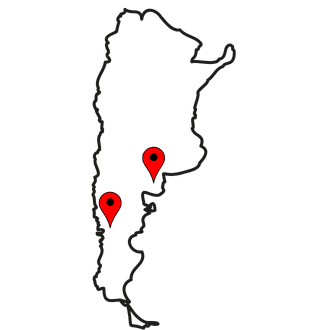 Destination Additional Image