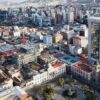 best cities to visit in bolivia