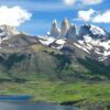 best cities to visit in chile