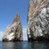 best cities to visit in ecuador
