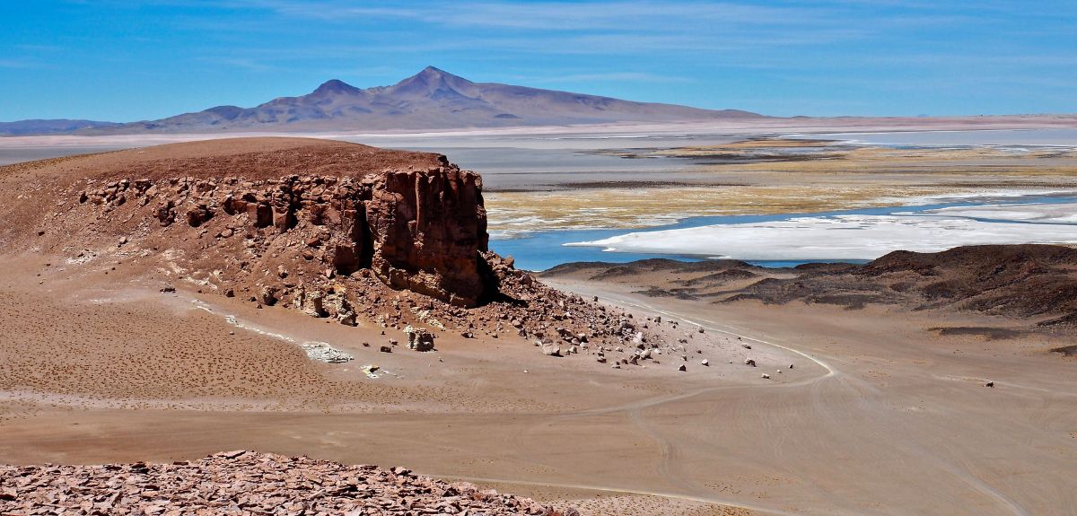 best places to visit in atacama desert