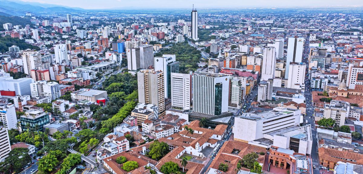 best places to visit in cali