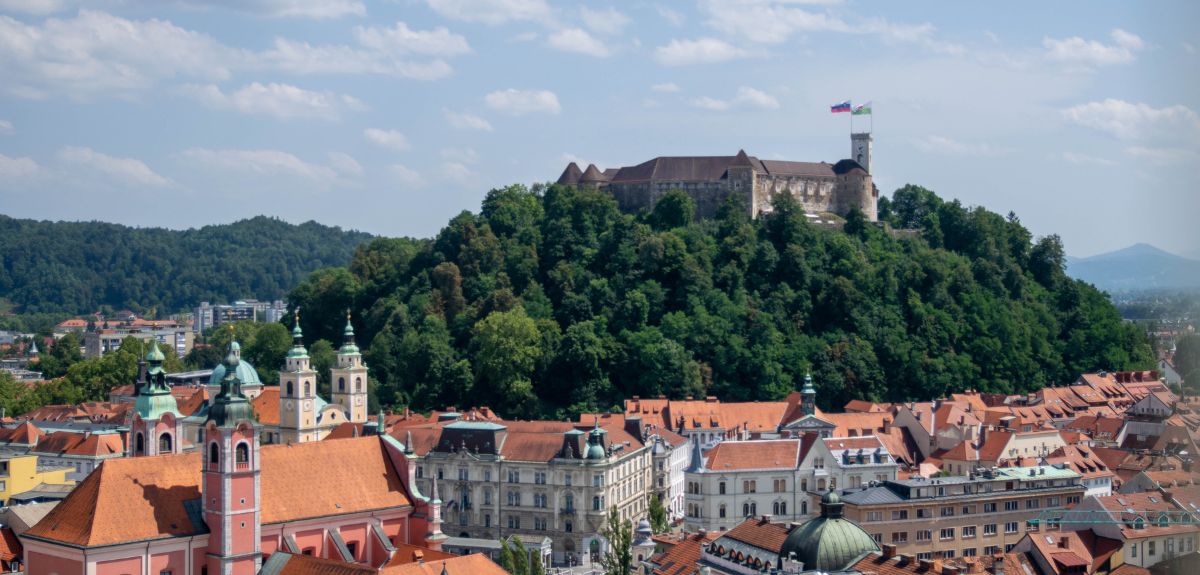 best places to visit in ljubljana slovenia