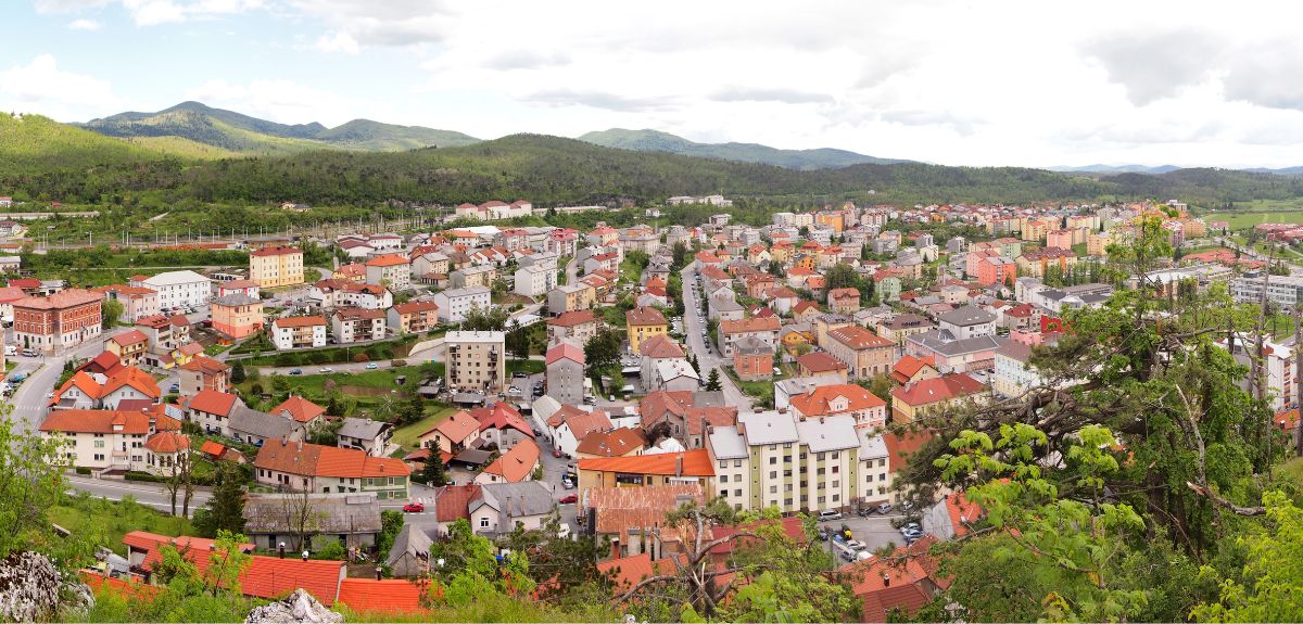 best places to visit in postojna
