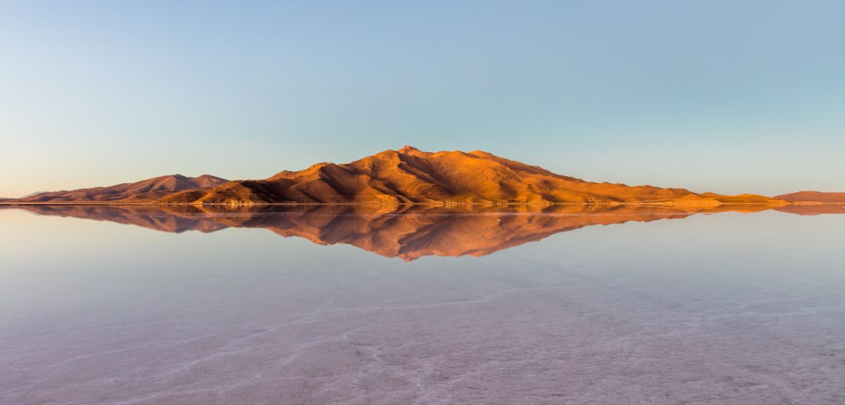 best places to visit in salar de uyuni